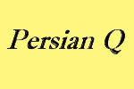 PersianQ